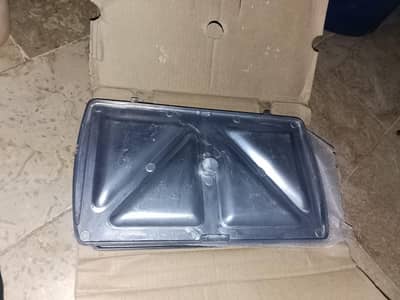 sandwich machine