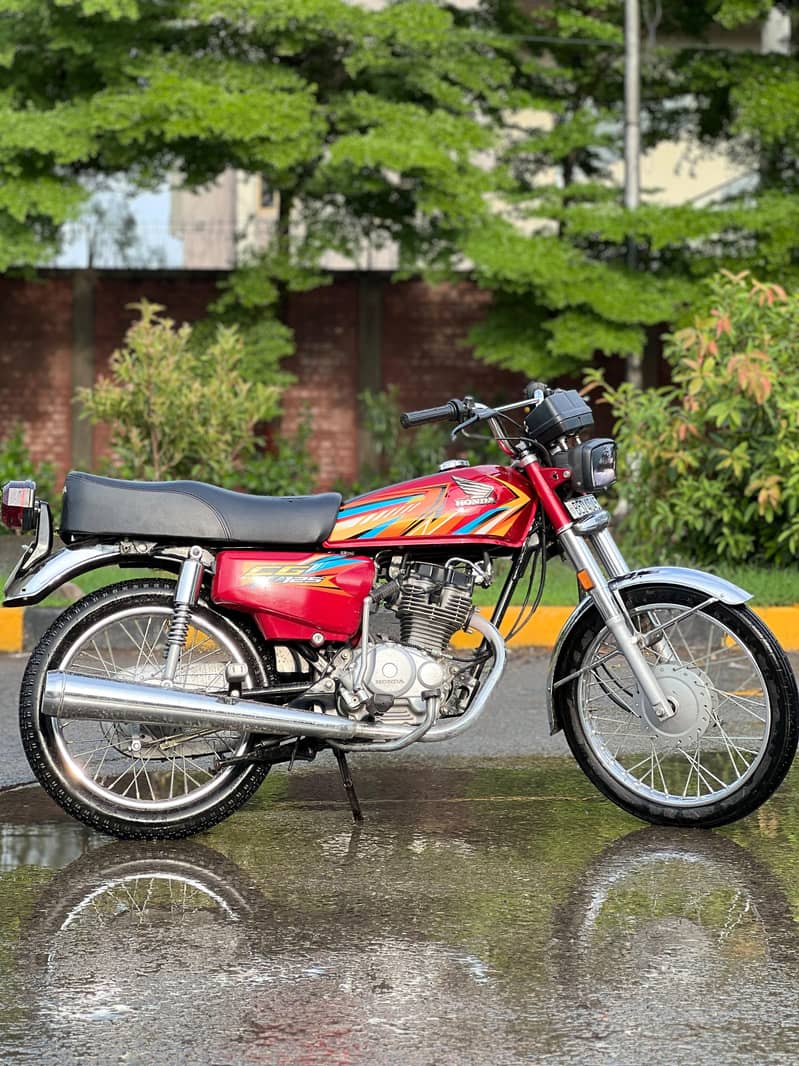 new condition 100% WhatsApp no 03244955670 1