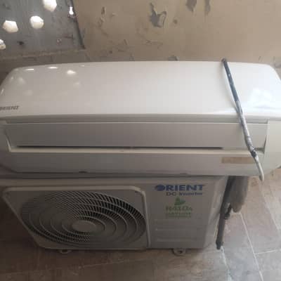1 ton invertor AC
