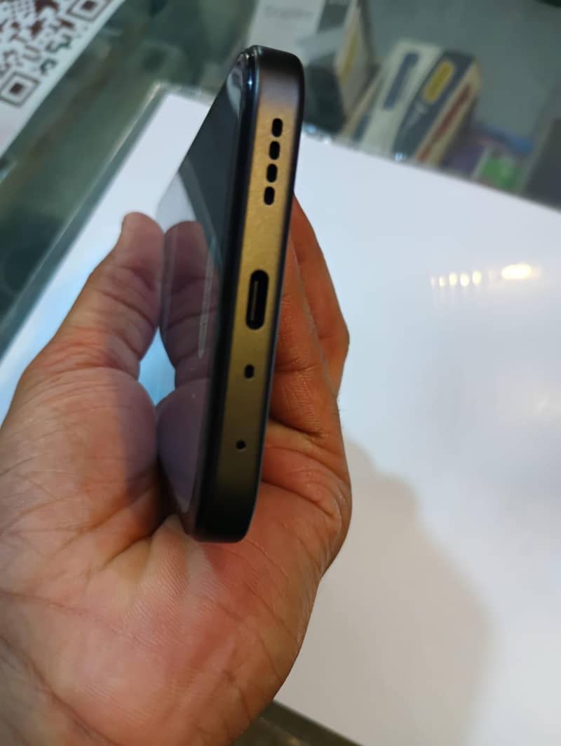 Realme C100 – Excellent Condition | Best Price | Ready to Use 1