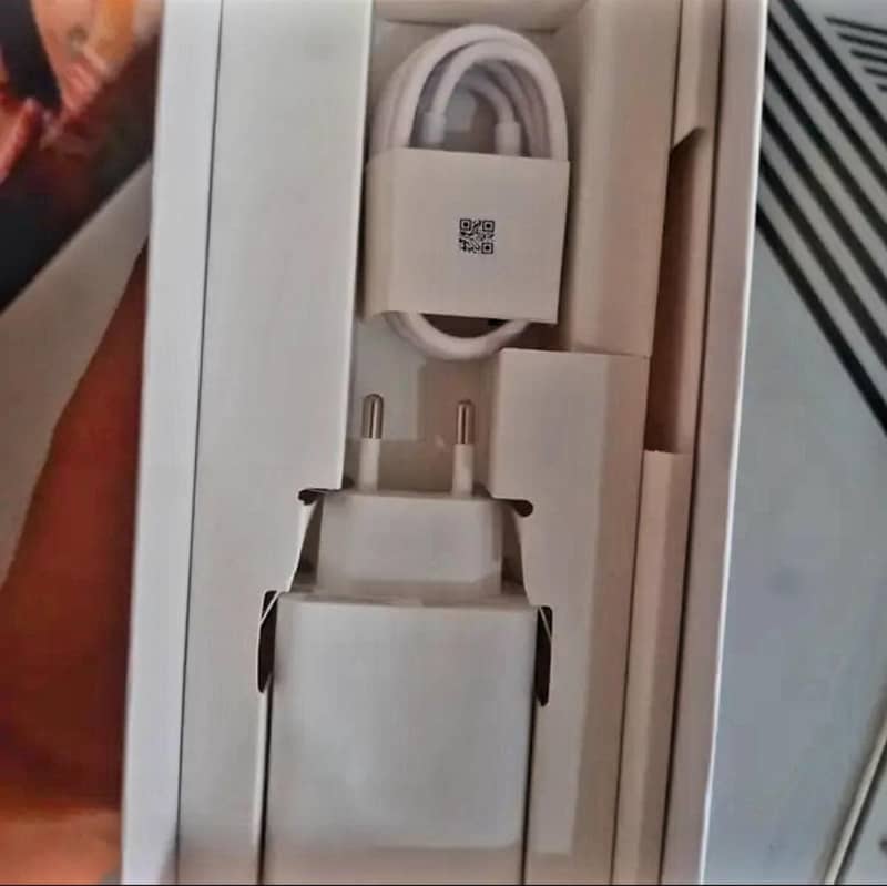 Realme C100 – Excellent Condition | Best Price | Ready to Use 5