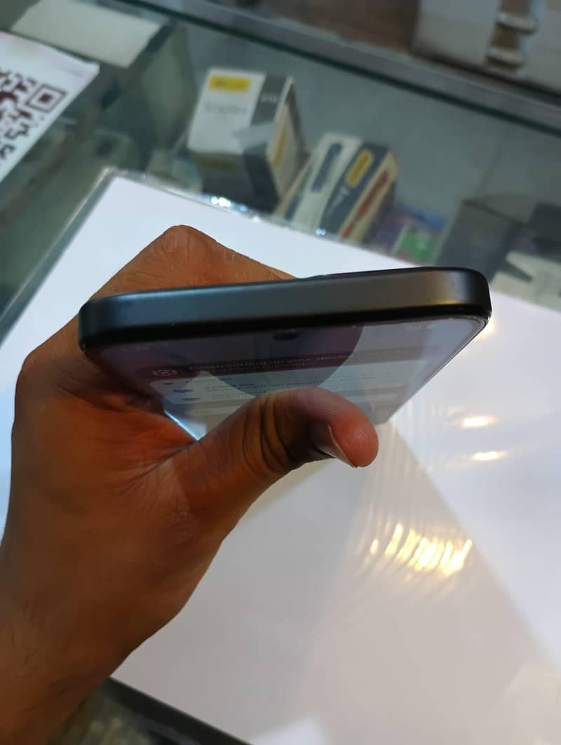 Realme C100 – Excellent Condition | Best Price | Ready to Use 6
