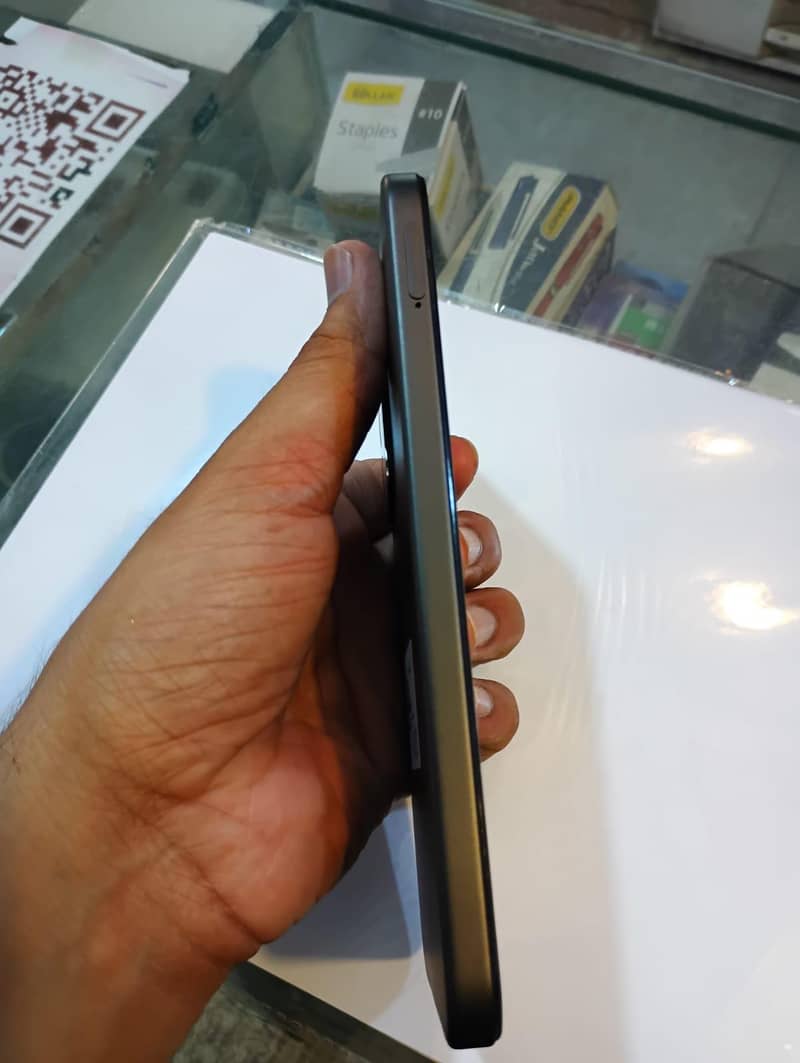 Realme C100 – Excellent Condition | Best Price | Ready to Use 8