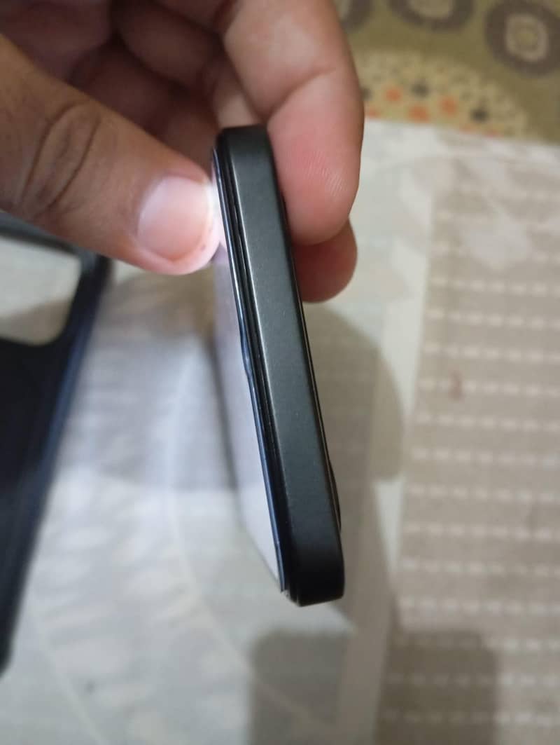 Itel A100c 3