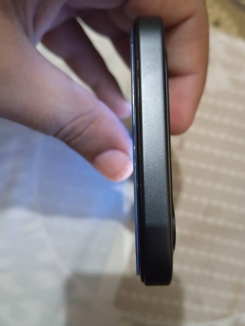 Itel A100c 6
