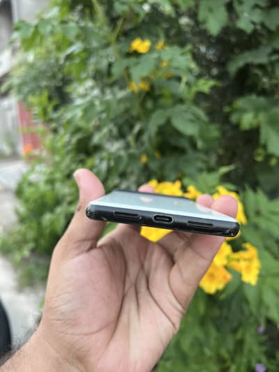 Google Pixel 6