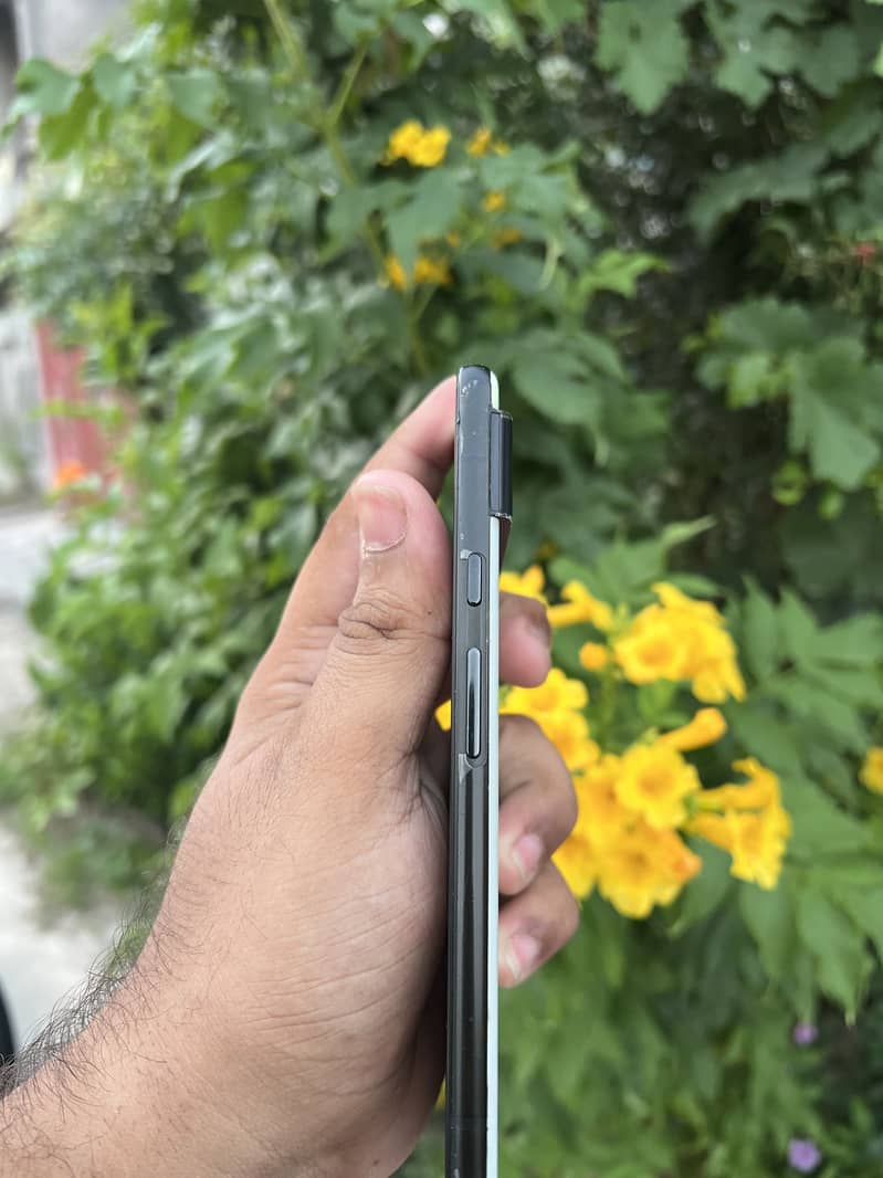 Google Pixel 6 2