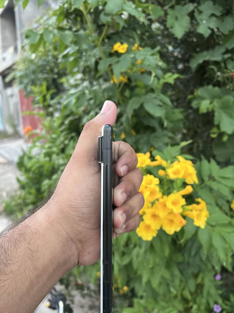 Google Pixel 6 3