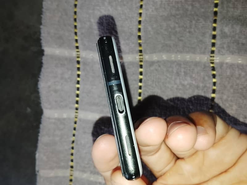 Google Pixel 6a 3