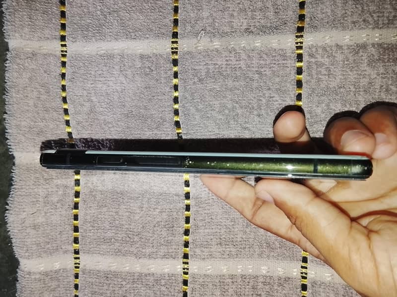 Google Pixel 6a 4