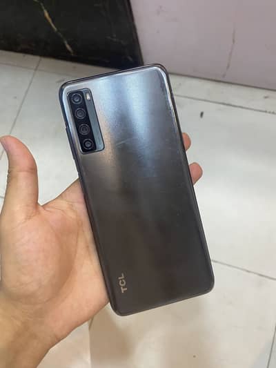 TCL Other Model