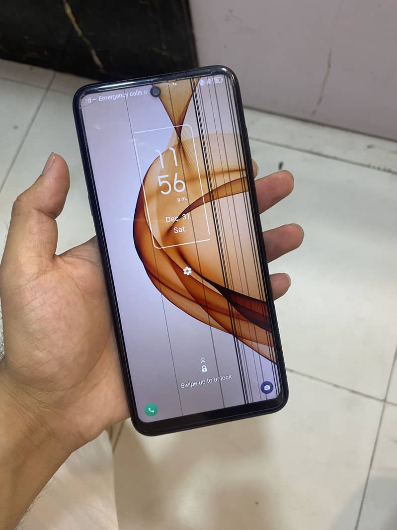 TCL Other Model 1