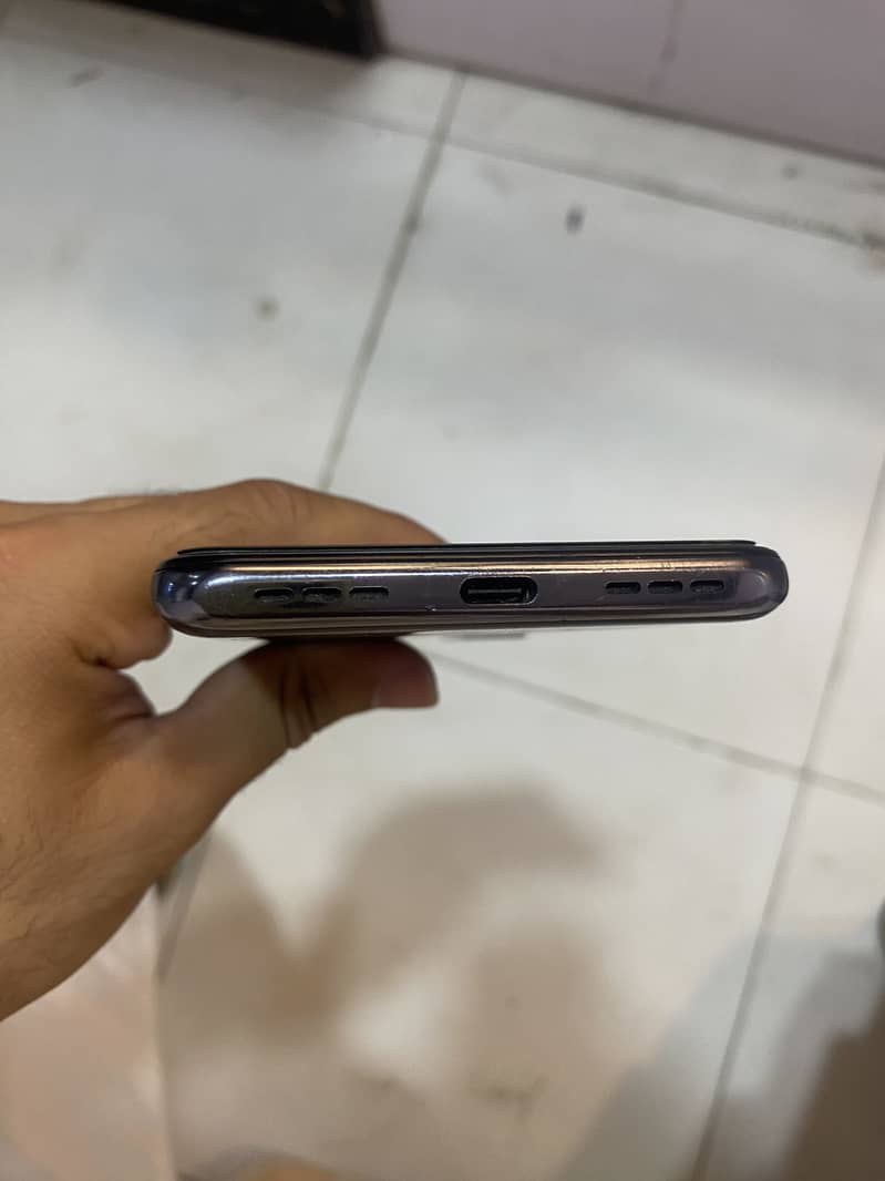 TCL Other Model 2