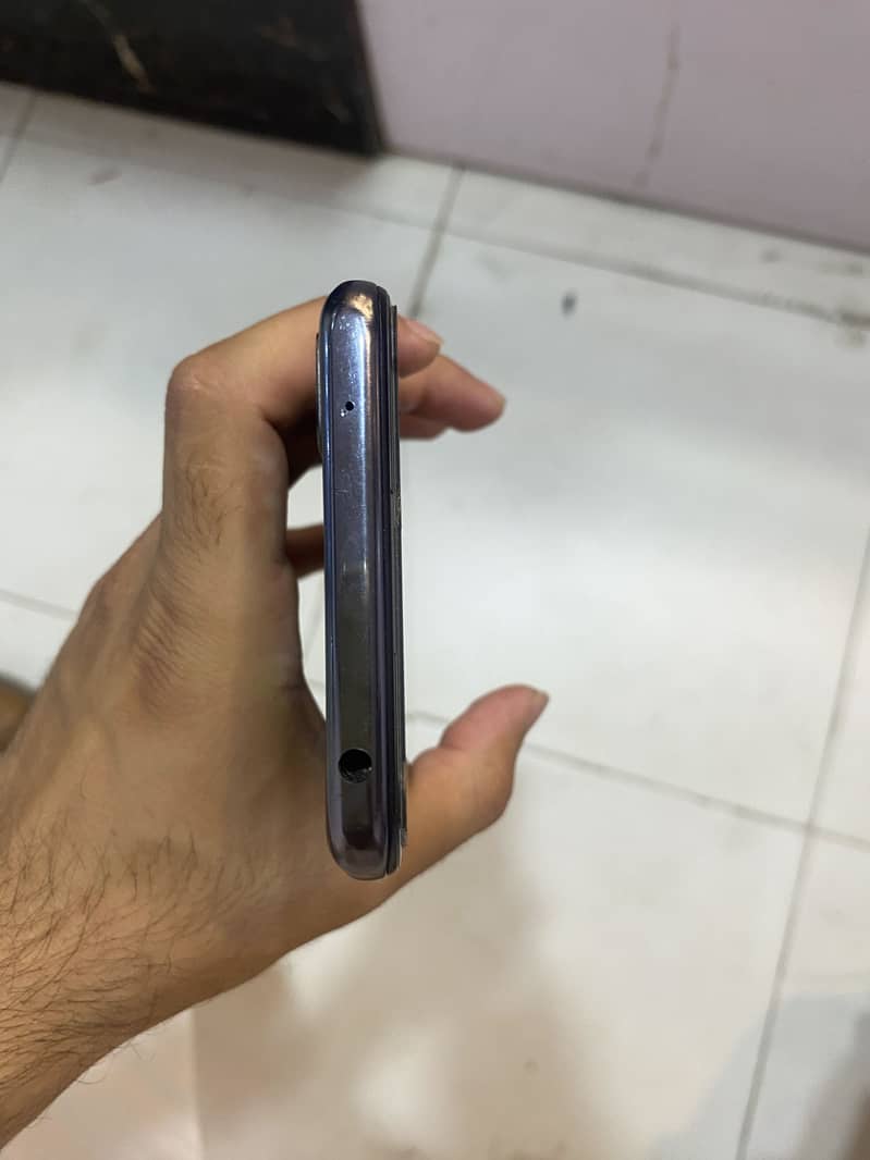 TCL Other Model 3
