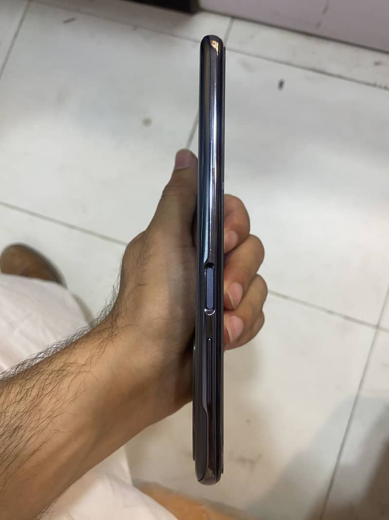 TCL Other Model 4