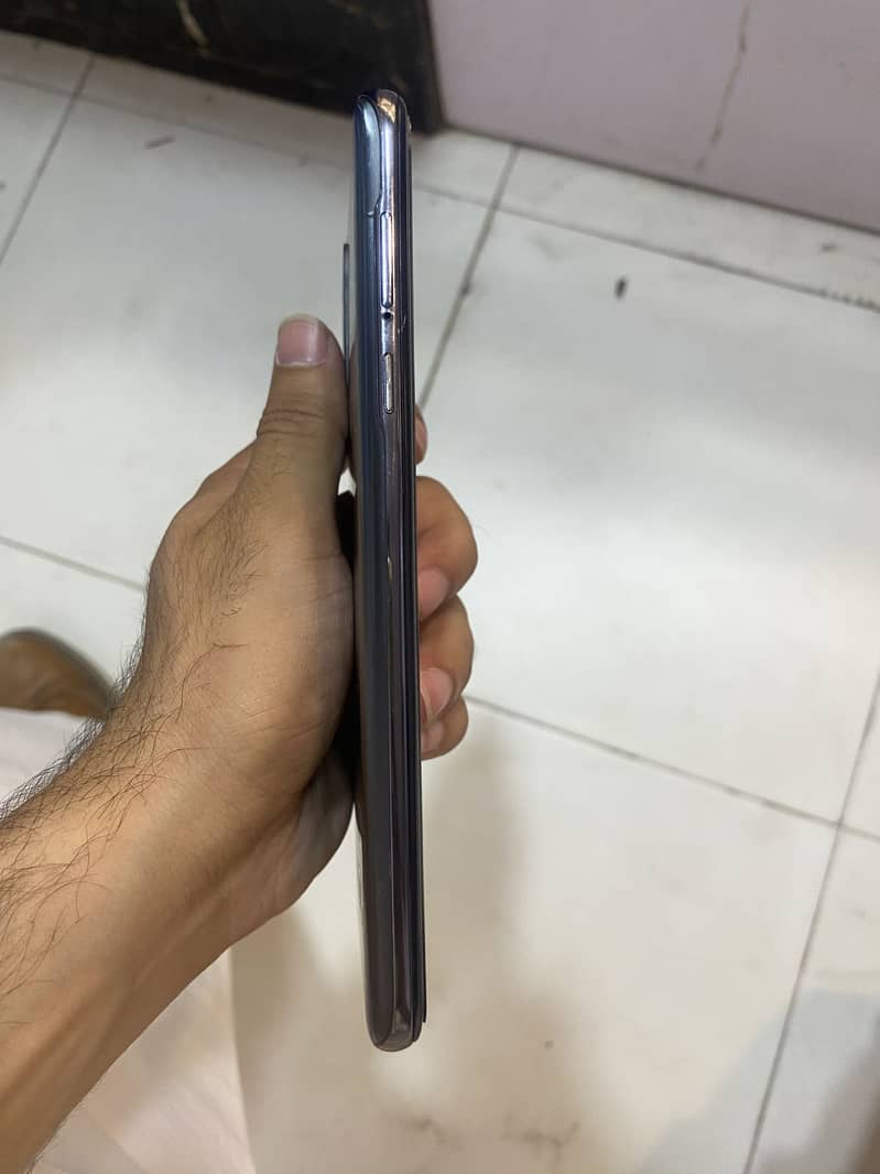 TCL Other Model 5