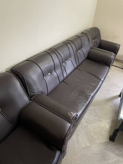 sofa for sale