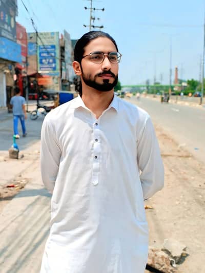 Mujy draivar key jobs key zrort he