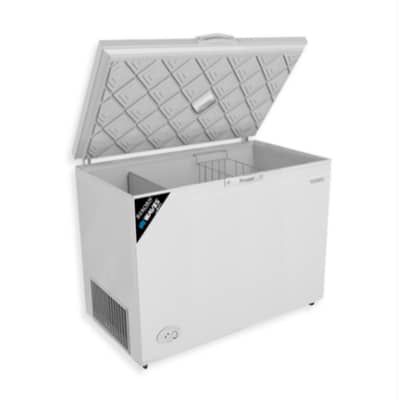 Waves Deep Freezer for SALE