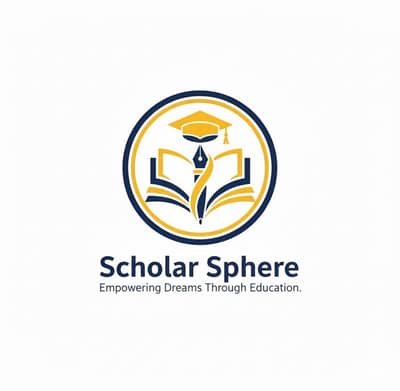 we hire teachers for academy and school
