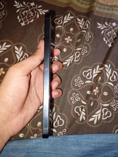 samsung a07