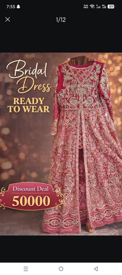 designer heavy formals