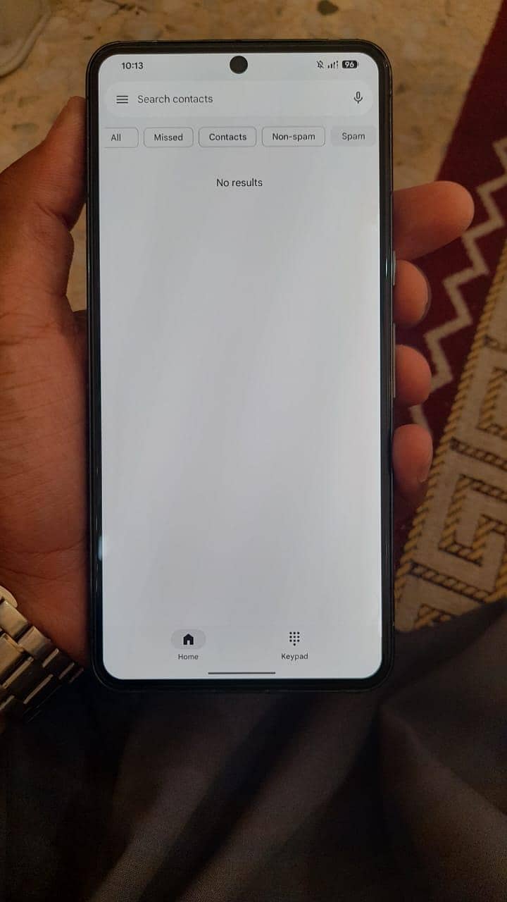 Google Pixel 8 Pro 2