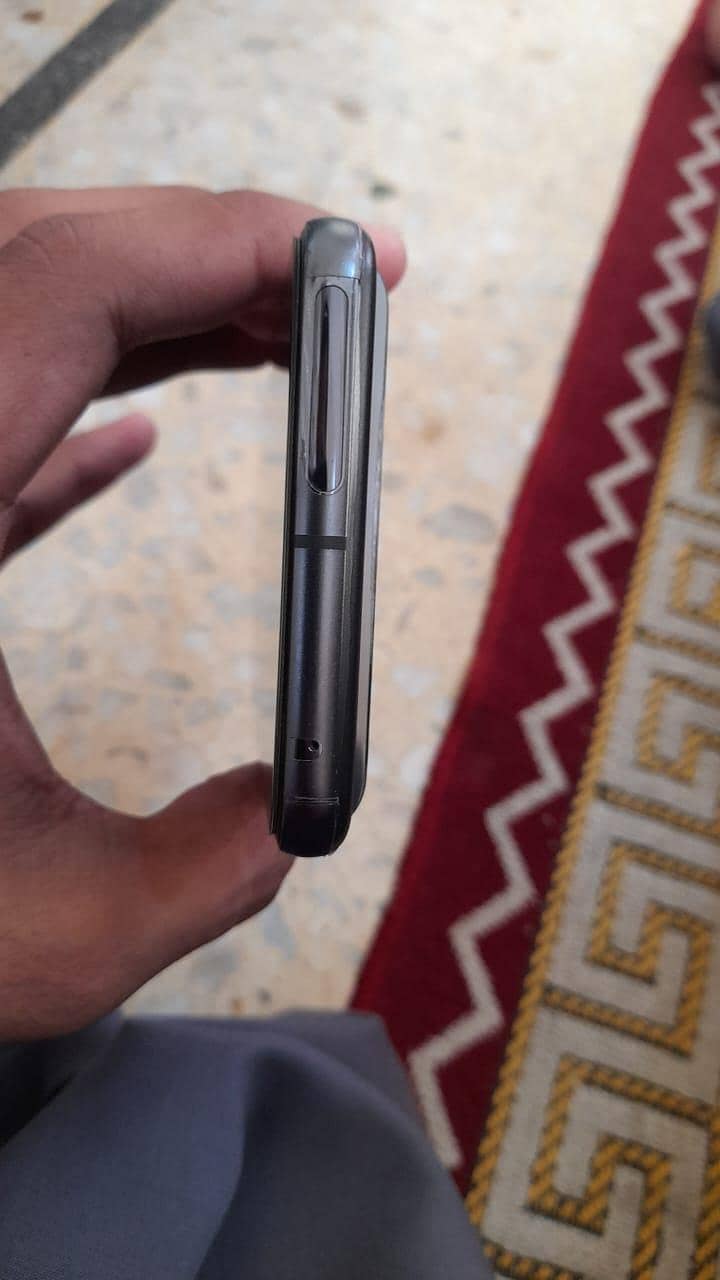 Google Pixel 8 Pro 6