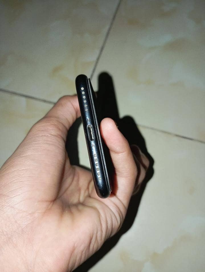 Iphone 2