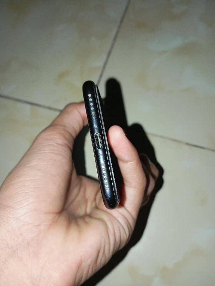 Iphone 3