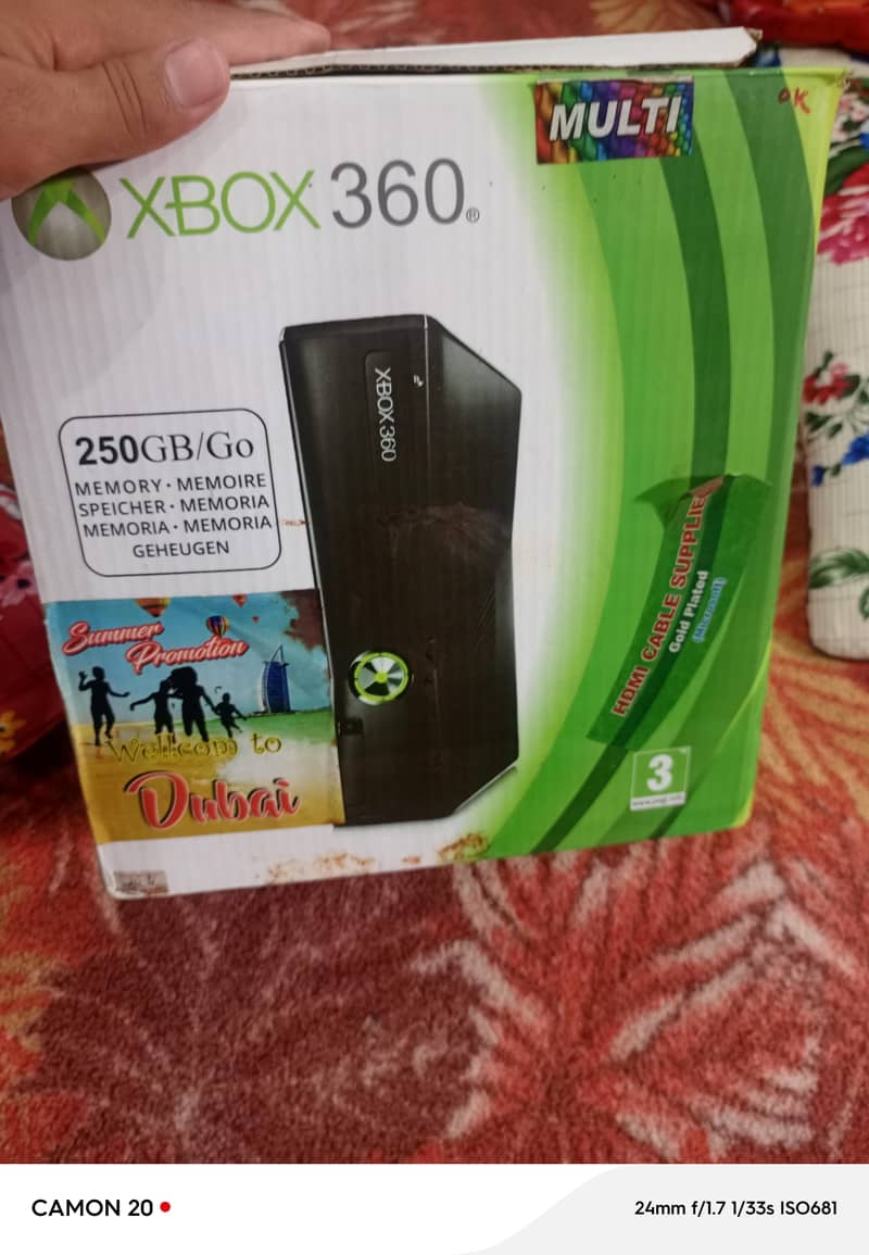 28000 1