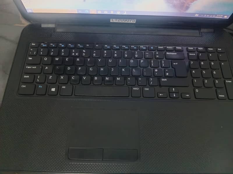 laptop 1