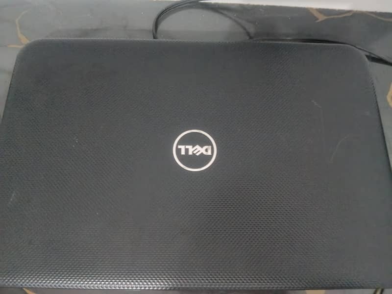 laptop 2