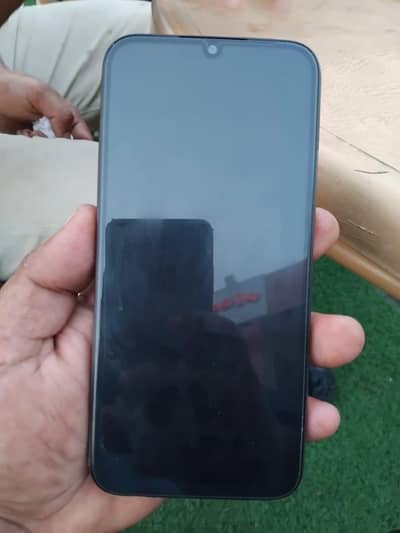 OPPO Other Model a6c