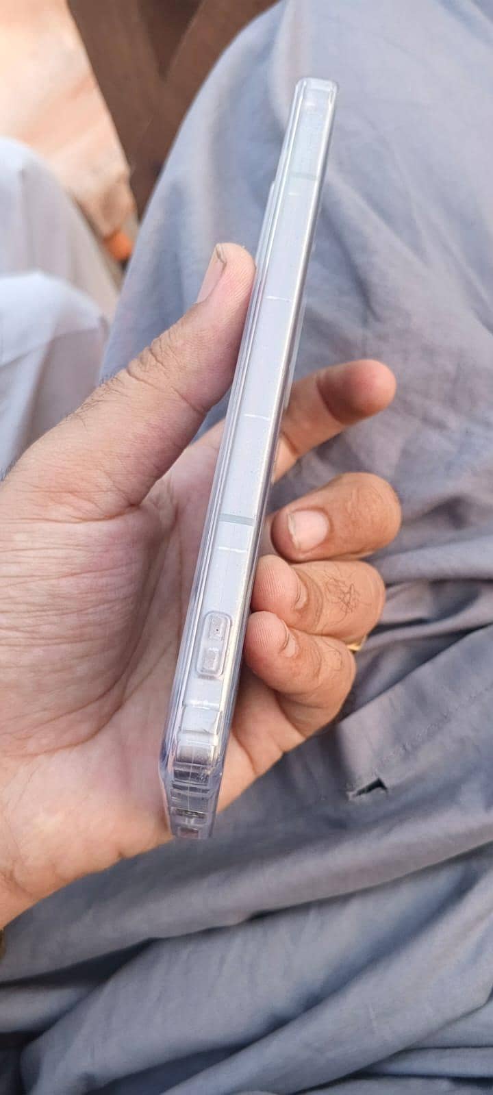 Infinix Note 50 Pro 2