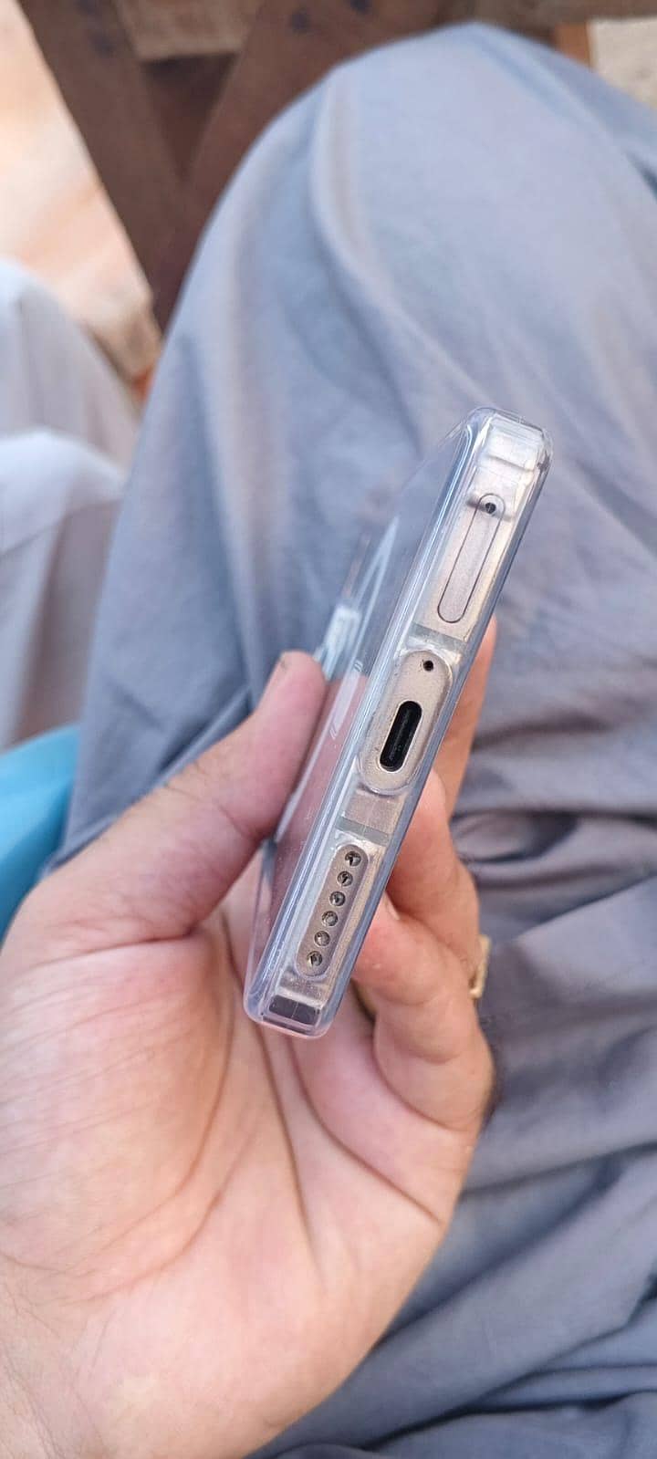 Infinix Note 50 Pro 3