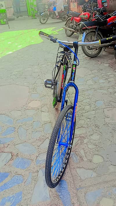 phoenix cycle bike bicycle 3281918018