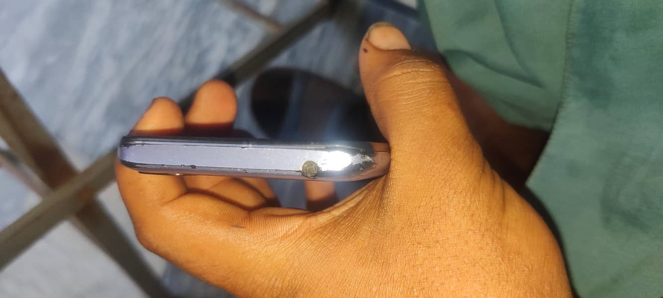 Itel A26 2