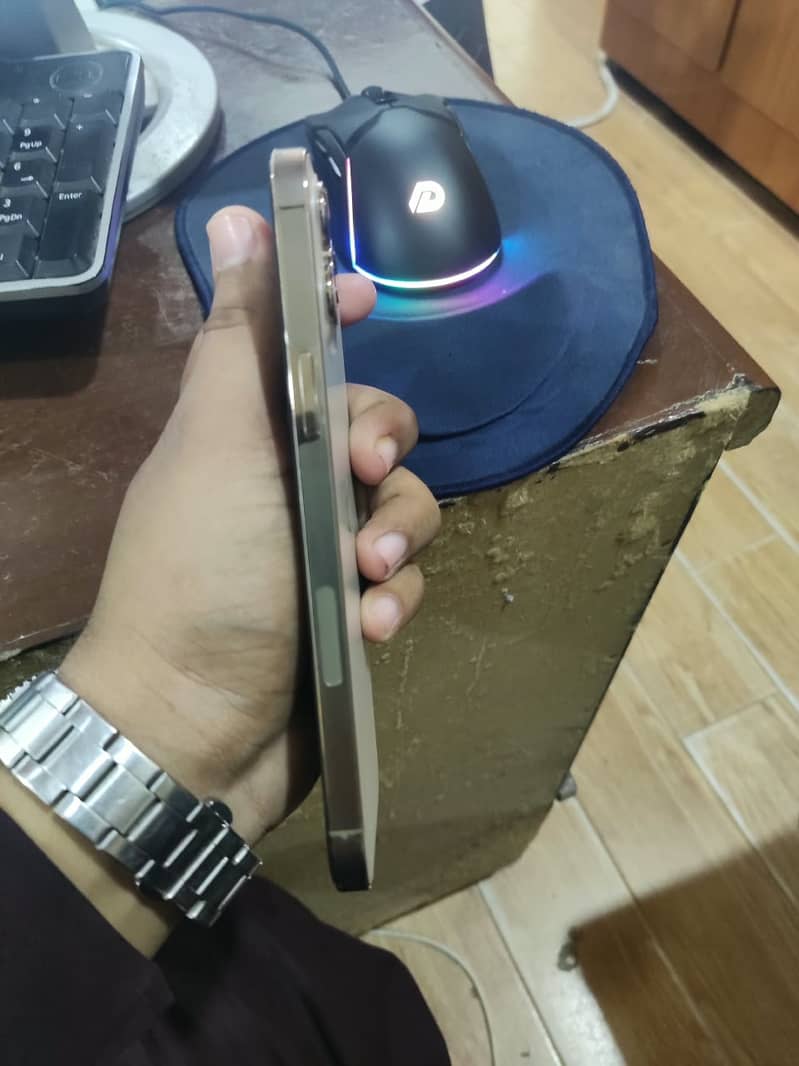 Apple iPhone 12 Pro Max 1