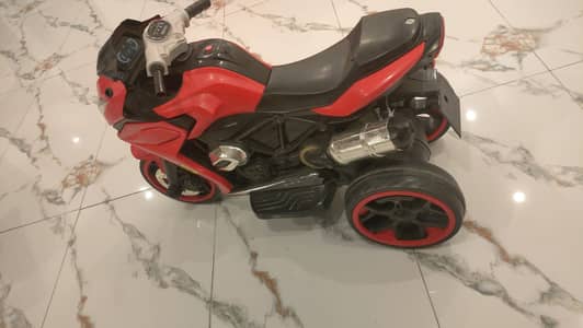Kids Bike Baby Bike Kids Eletric Bike Kids Manual Bike
