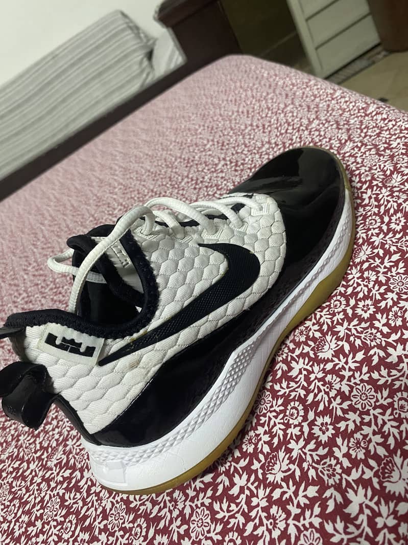 Nike branded 0