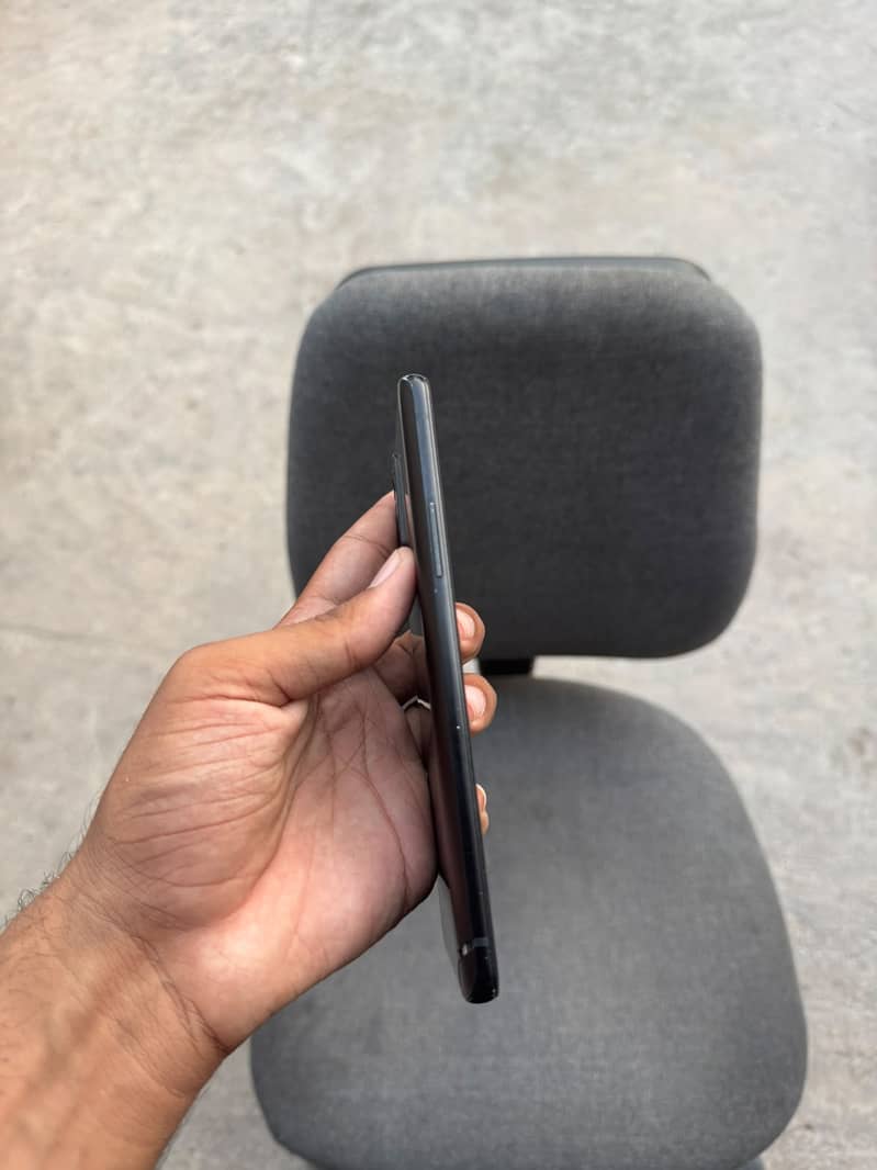 One Plus 9R 2
