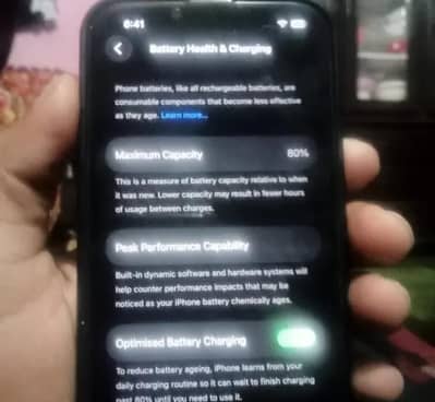 Apple iPhone 13 Pro jv