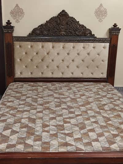 sheesham wood furniture