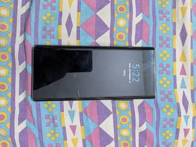 LG Wing 5G