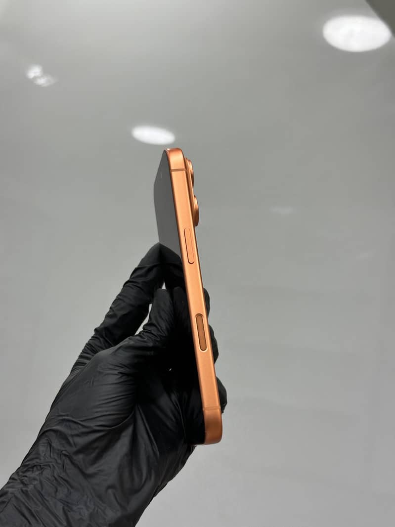 Apple iPhone 17 Pro 3