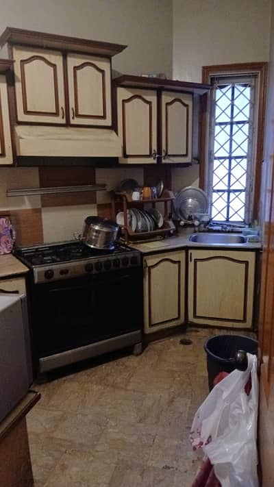 corner house chance deal
