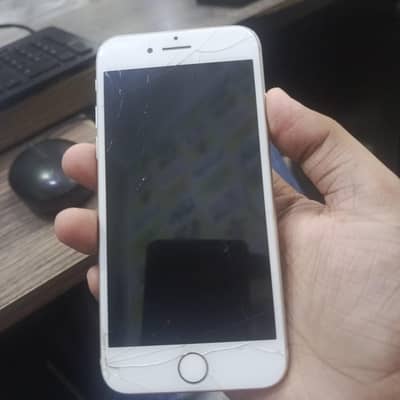 Apple iPhone 8