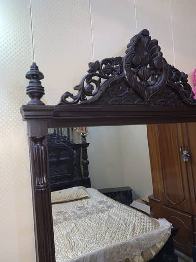 Chiniot furniture
