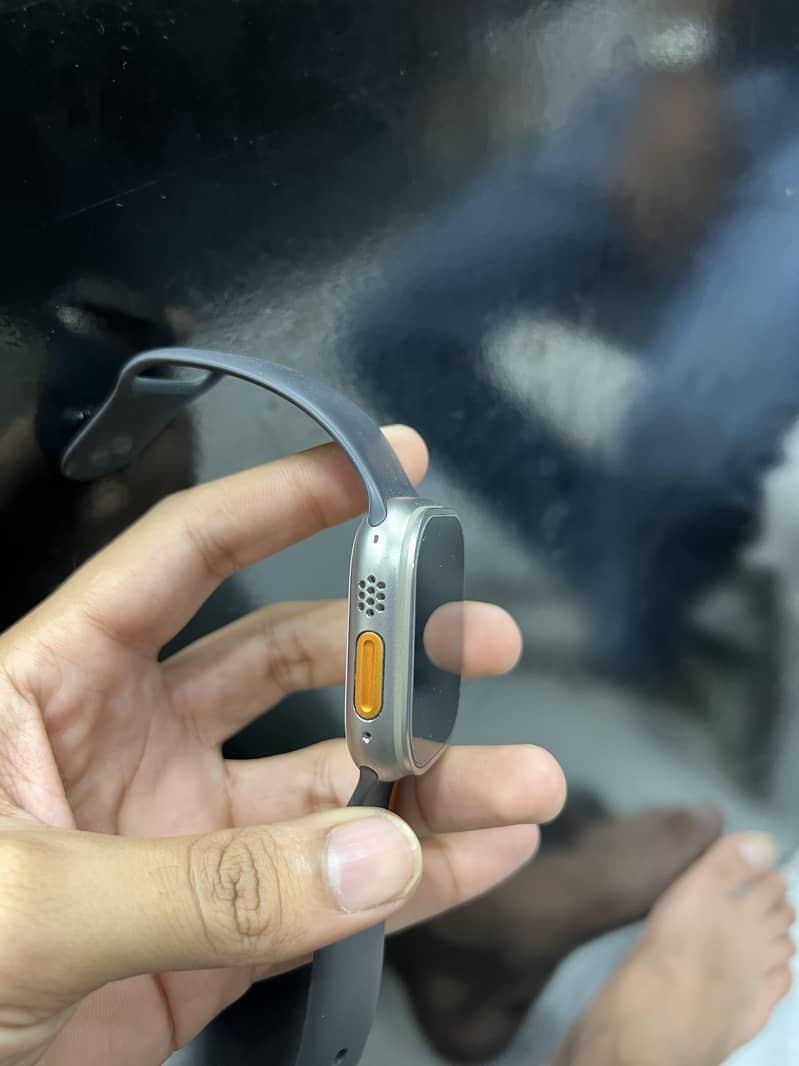 Apple iPhone Other Model 3